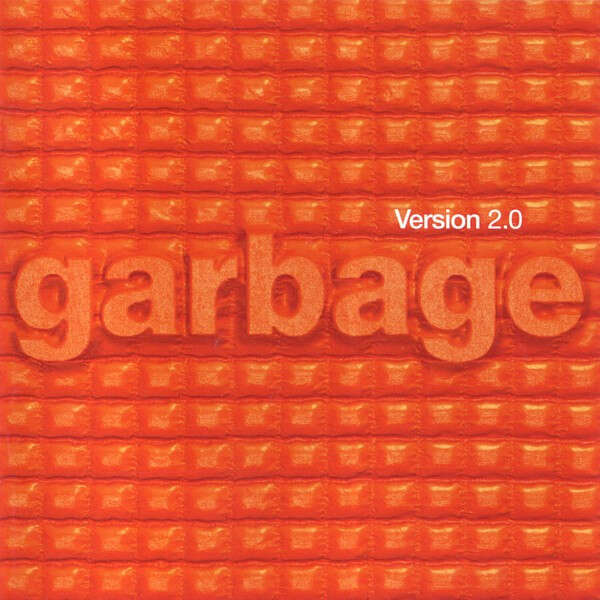 Garbage Version 2.0