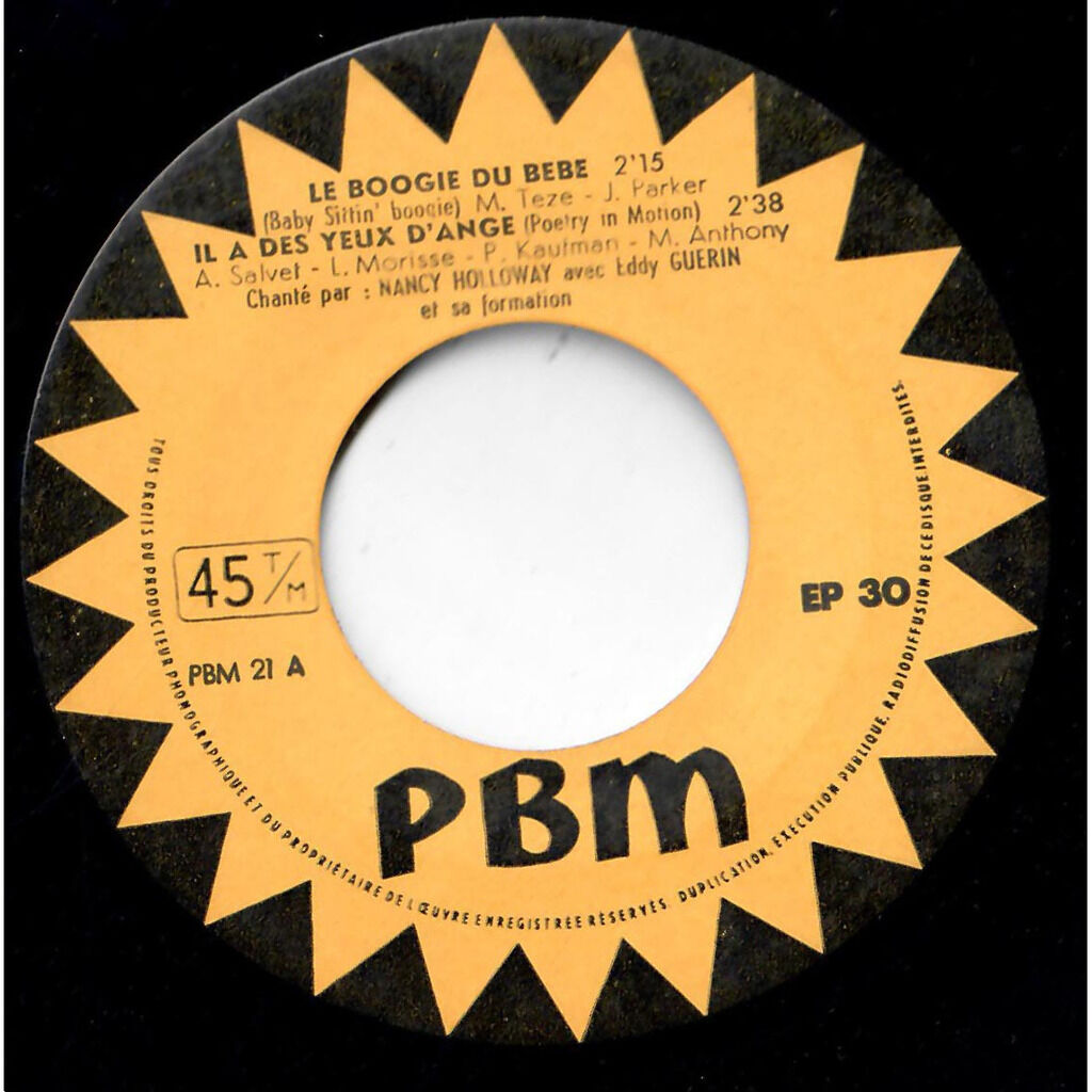  Nancy «Rock» Holloway  -  hey pony (pony time) 