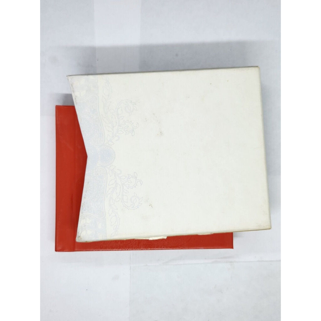 The cellar door sessions 1970 by Miles Davis Gary Bartz John Mclaughlin