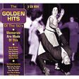 various the golden hits of the 50's