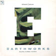 bill bruford's earthworks earthworks