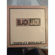 blackjack pipo et ronald