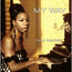 NINA SIMONE - My Way - CD