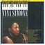 NINA SIMONE - My Baby Just Cares For Me - CD