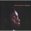 NINA SIMONE - Released - CD