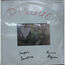 JACQUES DEMIERRE / MAURICE MAGNONI - Disque - Disque 33T