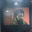SONNY ROLLINS - Horn Culture - Disque 33T