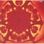 BOARDS OF CANADA - Geogaddi (2002) - CD