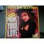 TAYLOR DAYNE - Prove Your Love (Extended Remix) - 12 inch 45 rpm