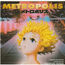 TOSHIYUKI HONDA - Metropolis (Original Soundtrack) - CD