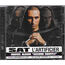 SAT L'ARTIFICIER - second souffle - Disque CD