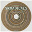 SK RADICALS - Urban Eclectiks - CD