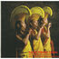 TEN BUDDHIST MONKS OF THE DREPUNG LOSELING MONASTERY - Sacred Tibetan Chants From The Great Prayer Festival - CD
