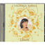 CHEIKHA RABIA - Liberti - Disque CD