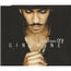 GINUWINE - When Doves Cry - Disque CD single