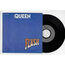 QUEEN - Flash / football fight - Disque 45T (SP 2 titres)