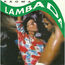 KAOMA - lambada / instru. - Disque 45T x 1