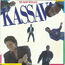 KASSAV - sé dam’ bonjou / djoni - Disque 45T (SP 2 titres)