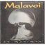 MALAVOI - An Maniman - CD