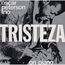 OSCAR PETERSON TRIO, THE - Tristeza On Piano - Disque CD