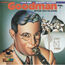 BENNY GOODMAN - The Original Benny Goodman Trio & Quartet Sessions, Vol. 1 (After You've Gone) - Disque CD