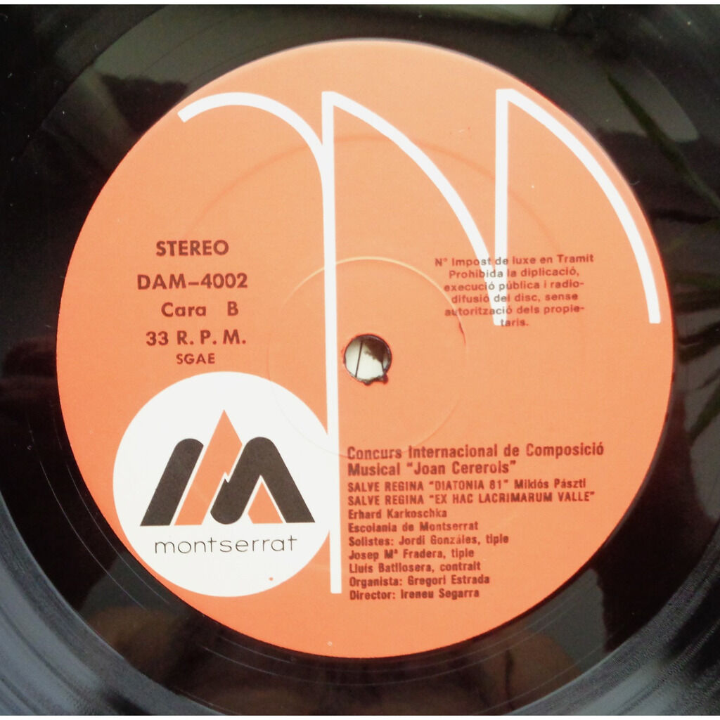 Piotr moss miklos paszti bernhard lewkovitch christophe looten