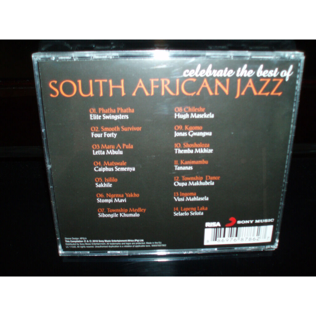 celebrate-the-best-of-south-african-jazz-von-sibongile-khumalo-hugh