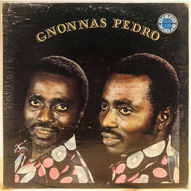  Gnonnas Pedro  -  atimawuin dagamasi 