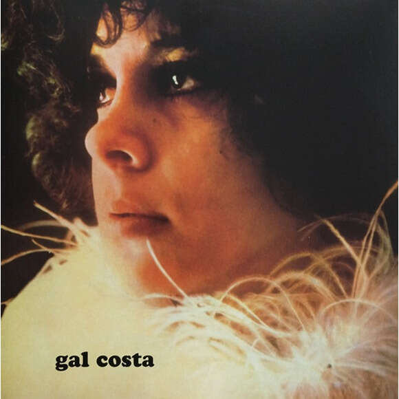  gal costa 