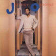JEFFREY OSBORNE - JEFFREY OSBORNE - Disque 33T