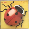 bob james lucky seven