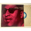SONNY ROLLINS - A Night At The Village Vanguard - Disque 33T