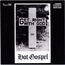 VARIOUS - Get Right With God (Hot Gospel) - CD