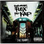 FUNKMASTER FLEX & BIG KAP - The Tunnel - Disque CD