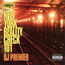 DJ PREMIER - Haze Presents: New York Reality Check 101 - Disque CD
