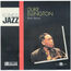 DUKE ELLINGTON - Black Beauty - CD