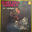ROBERTO TORRES - El Castigador - LP