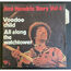 JIMI HENDRIX - Voodoo Child / All Along The Watchtower - 7inch (SP)