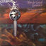 VAN DER GRAAF GENERATOR - The Least We Can Do Is Wave To Each Other - LP Gatefold