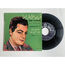 FARID EL ATRACHE = فريد الأطرش* - taqassim oud / leila = تقاسيم عود / ليلى - 7inch (SP)