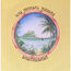 DASANUDASA - RAS MAANDAL REGGAE - Disque 33T