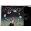 PHIL FEARON AND GALAXY - Everybody's laughing / what do i do / anything you want / still thinking of you / do you want more - LP