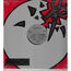 CHANOTTE INC - Suango message : material bambaattaa / instrumental - Disque 33T
