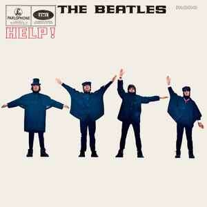 BEATLES Help