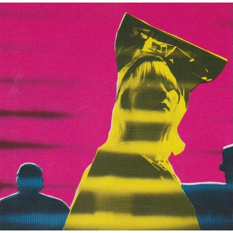 The Times E For Edward