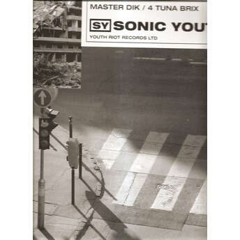  master dik 4 tuna brix 