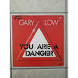 gary low you are a danger 1982 france