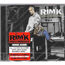 RIM'K - famille nombreuse - Disque CD