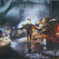 JULIAN COPE - saint julian - Disque 33T