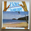 MARIÉPIN - Escale A La Guadeloupe - Disque 33T